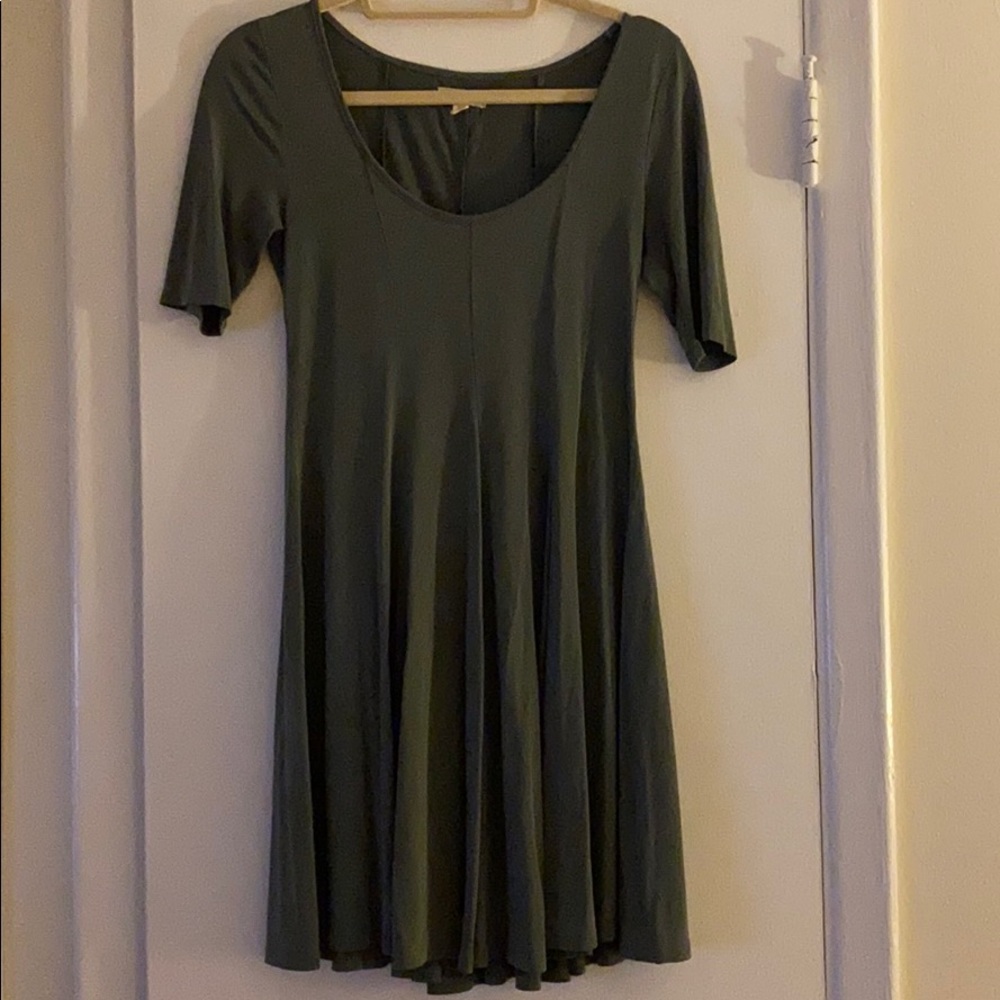 Urban Outfitters Dress
